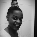 Nambooze Deborah - @deborah_christine_ - Instagram