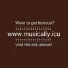 CHECK MY PICTURE! - @deborahchung7330 - TikTok