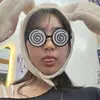 deb - @d.eborahchung - TikTok