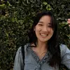 debbie chung - @deborahhchung - TikTok