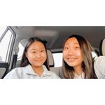 🄳🄴🄱🄾🅁🄰🄷 - @deborahchungg - Instagram