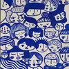 Deborah - @deborahchung - TikTok