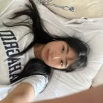 deborah - @d.eborahchung - Instagram