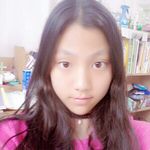정드보라 - @deborah__chung - Instagram