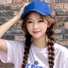 Deborah 소림 - @chungdeborah - TikTok