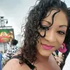 Deborah Cheng-Chung - @babyzdees - TikTok