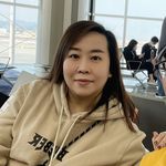 Deborah Chung - @deborahchung619 - Instagram