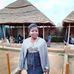 Deborah Chung - Facebook