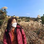 Deborah Chung - @deborah_chung69 - Instagram