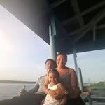 Deborah Chung - @deborah.chung_playter - Instagram
