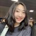 Deborah Chung - Facebook