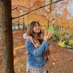 Deborah Chung - @lyc_2013 - Instagram