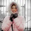 Deborah Chung - @deborahchung3 - TikTok