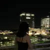 Deborah Chung - @deborahchung5 - TikTok