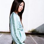 Deborah Chung - @dbug616 - Instagram