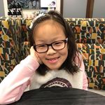 Deborah Chung Lee - @tempuralee - Instagram