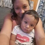 Deborah Chung playter - @debo_2020 - Instagram