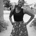 Deborah Chunga - Facebook