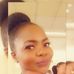 Deborah Chungu - Facebook