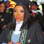 Deborah Debbie Chuz - @deborahchungu - Instagram