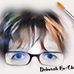 Deborah Ho-Chung Art - Facebook