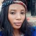 Deborah Moses Chung - Facebook