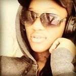 Deborah.C - @deborah_chungu - Instagram