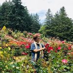 화 - @deborahchung51 - Instagram