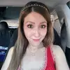 deborahchung6 - @deborahchung6 - TikTok