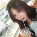 Deborahchung - @deborahchung03 - Instagram