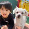 Deborah.Chung - @lfaheichixd - TikTok