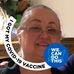 Deborah Ciminelli - Facebook