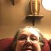 Deborah Ciminelli - Facebook