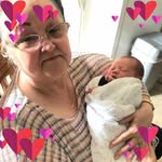 Deborah Ciminelli - @ciminellideborah - Instagram