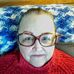 Deborah Ciminelli - Facebook