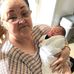 Deborah Ciminelli - Facebook