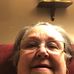 Deborah Ciminelli - Facebook