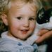 Deborah Ciminelli - Facebook