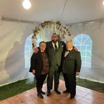 Deborah Marie ciminelli - @debcimco1305 - Instagram