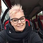 Cinelli Deborah - @cinellideborah - Instagram