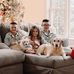 Debbie Cinelli - Facebook