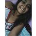 Debora Cainelli - Facebook