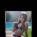 Debora Cinelli - Facebook