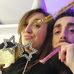 Debora Cinelli - Facebook