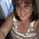 Deborah Cinelli - @deborah.cinelli - Instagram