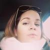 Deborah Cucinelli - @deborahcucinelli - TikTok