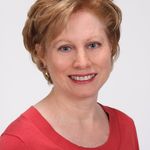 Deborah Mancinelli Lyle - @deborahmancinellilyle - Instagram