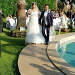 Giuseppe Deborah Cinelli - @giuseppe.cinelli.39 - Instagram