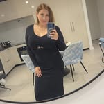 ☆ Debbie ☆ - @deborahcini90 - Instagram