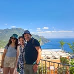 Debora Cini - Facebook